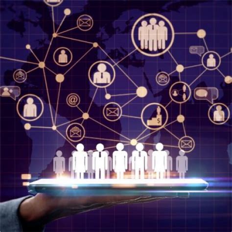 Choosing the Right HRIS: A Guide for Modern Enterprises.